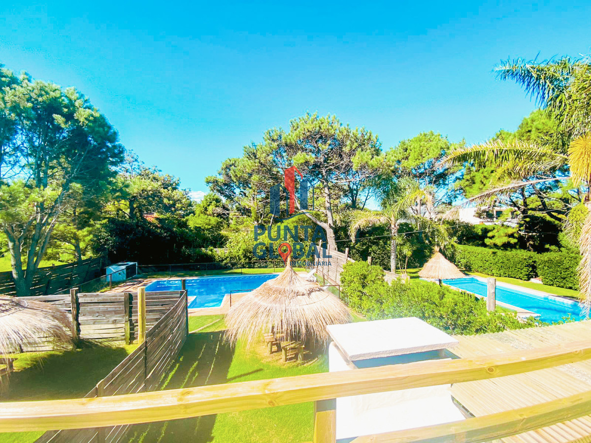 Casa ID.43 - Alquiler de Verano 3 Dormitorios cerca del Mar