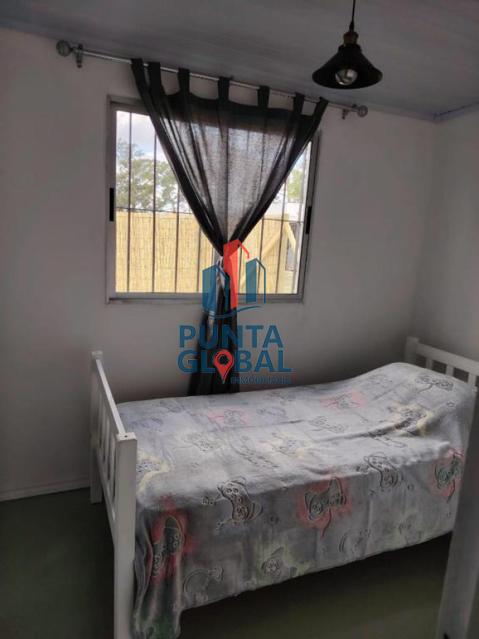 Casa ID.524 - Casa en alquiler anual e invernal