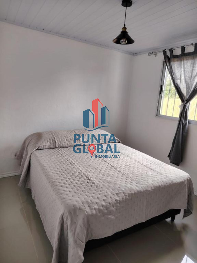 Casa ID.524 - Casa en alquiler anual e invernal