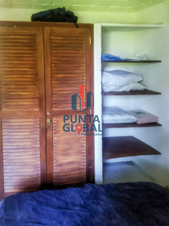 Casa ID.71 - Alquiler Anual Casa 3 Dormitorios Aidy Grill