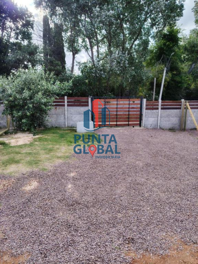 Casa ID.524 - Casa en alquiler anual e invernal