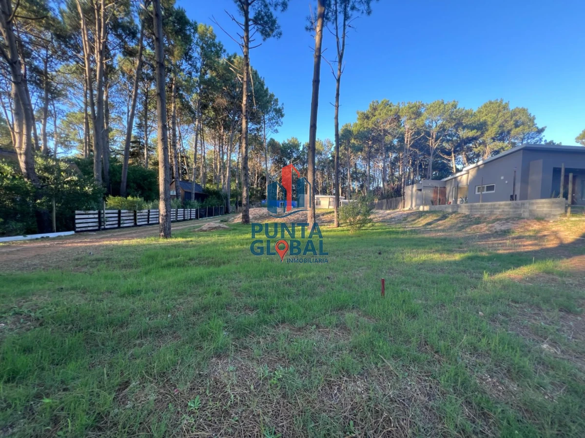 Casa ID.522 - Casa en Club del Lago