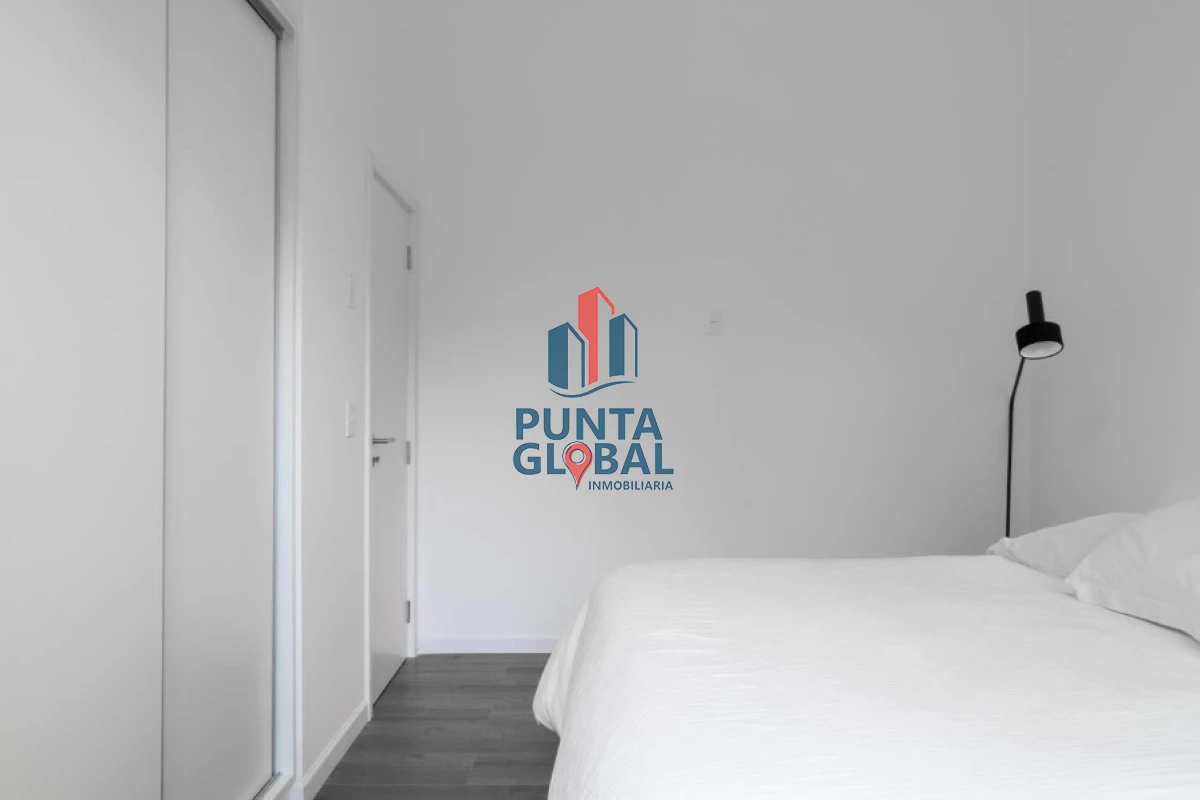 Casa ID.481 - Hermosa casa en Rincón del Indio