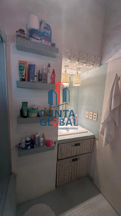 Casa ID.10 - Casa Altos del Pinar