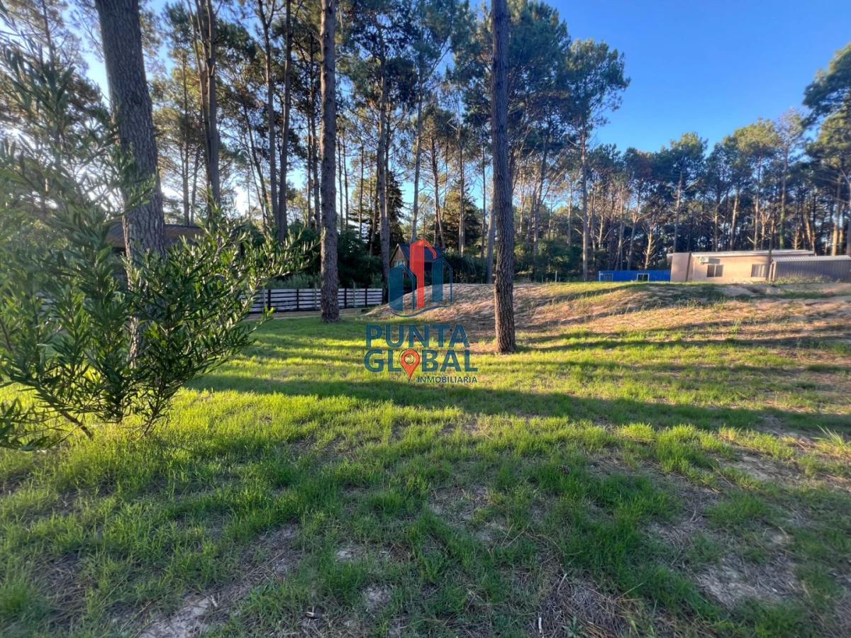 Casa ID.522 - Casa en Club del Lago