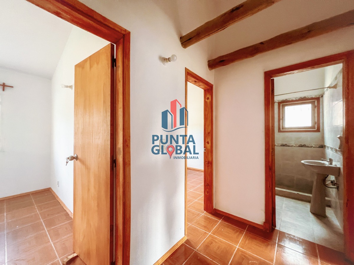 Casa ID.15 - Casas en Venta excelente ubicación para negocio o habitación