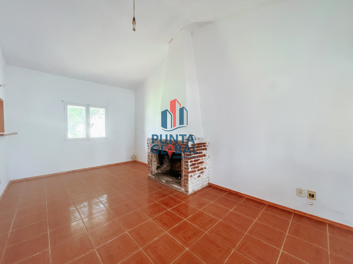 Casa ID.15 - Casas en Venta excelente ubicación para negocio o habitación