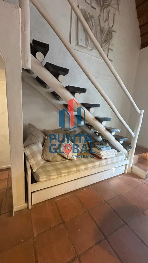 Casa ID.10 - Casa Altos del Pinar