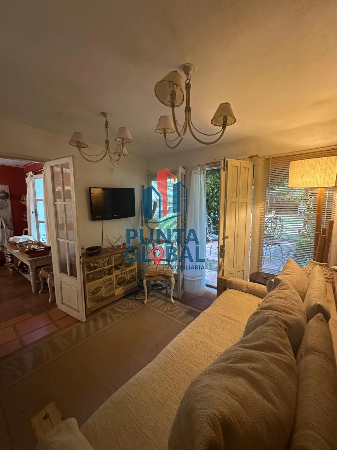 Casa ID.10 - Casa Altos del Pinar