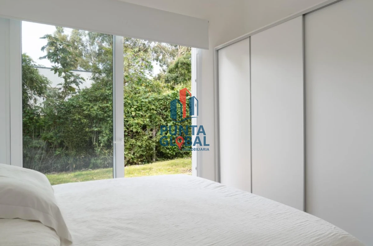 Casa ID.481 - Hermosa casa en Rincón del Indio