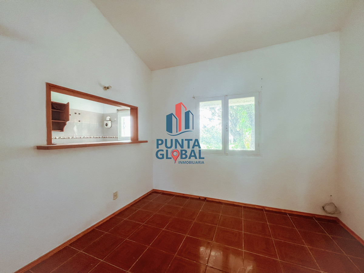 Casa ID.15 - Casas en Venta excelente ubicación para negocio o habitación