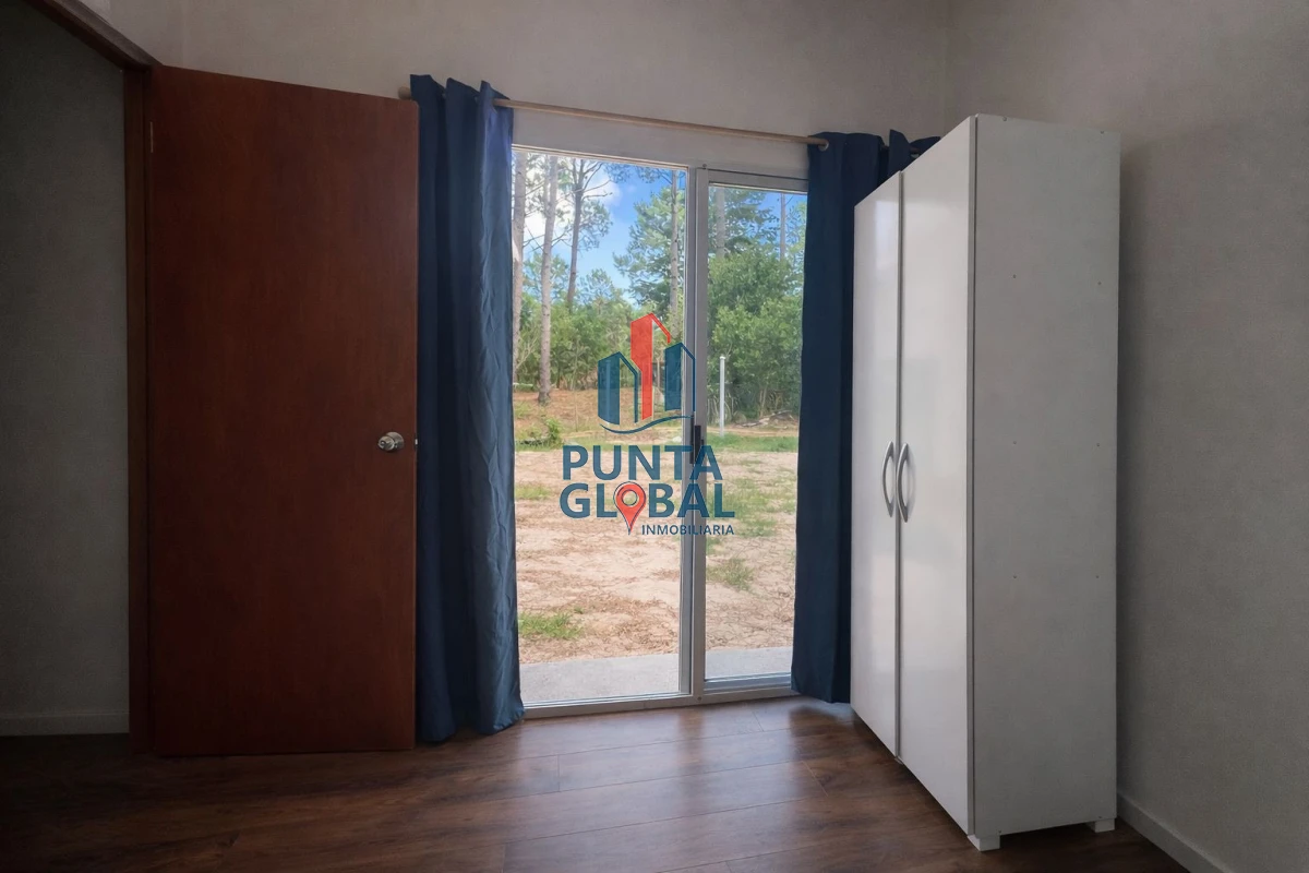 Casa ID.522 - Casa en Club del Lago