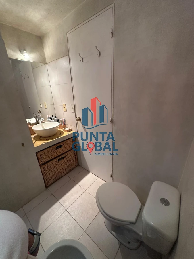 Casa ID.10 - Casa Altos del Pinar