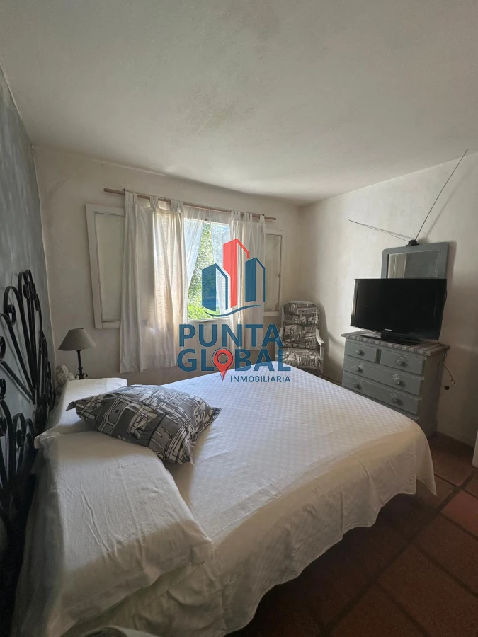 Casa ID.10 - Casa Altos del Pinar