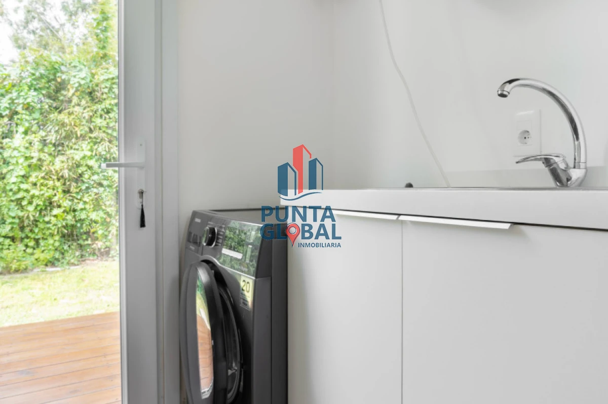 Casa ID.481 - Hermosa casa en Rincón del Indio