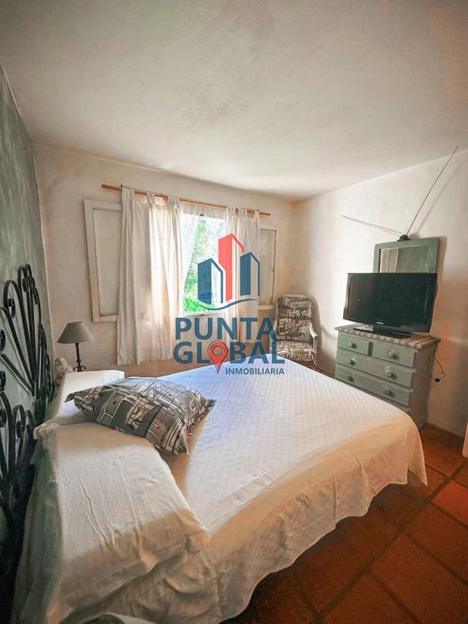 Casa ID.10 - Casa Altos del Pinar