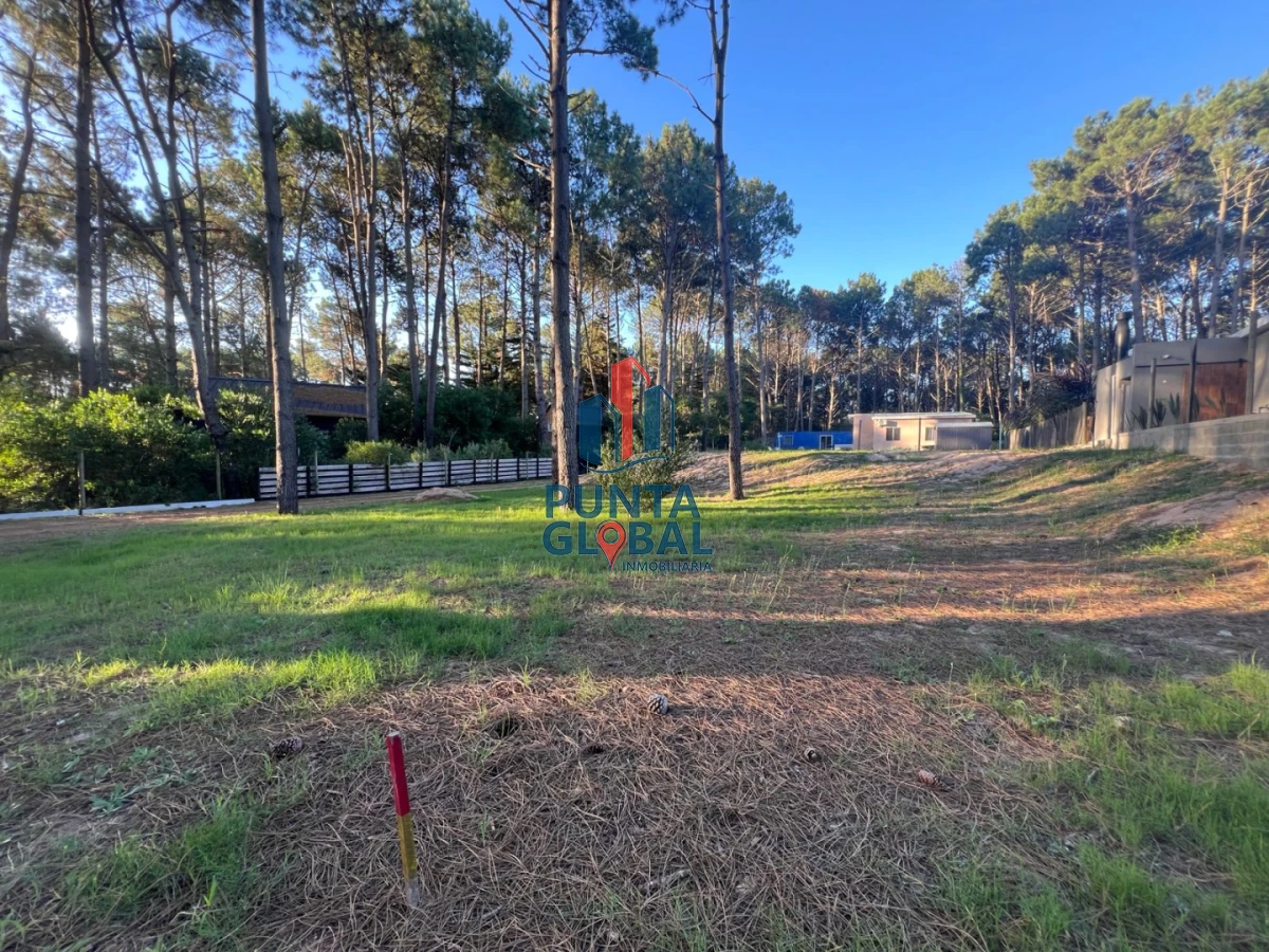 Casa ID.522 - Casa en Club del Lago