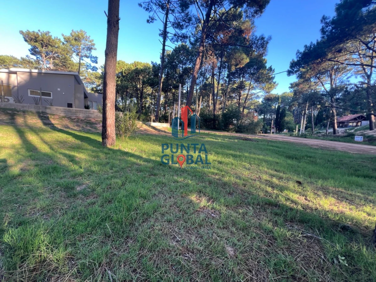 Casa ID.522 - Casa en Club del Lago