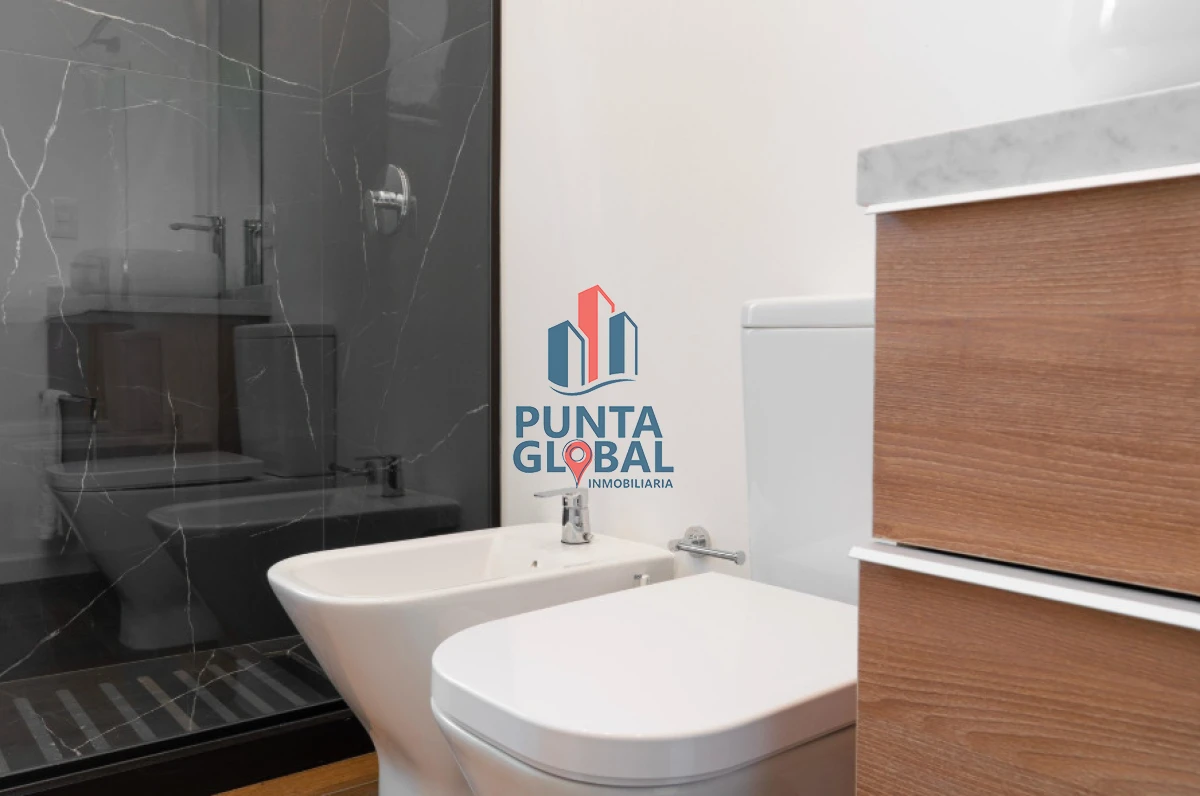 Casa ID.481 - Hermosa casa en Rincón del Indio