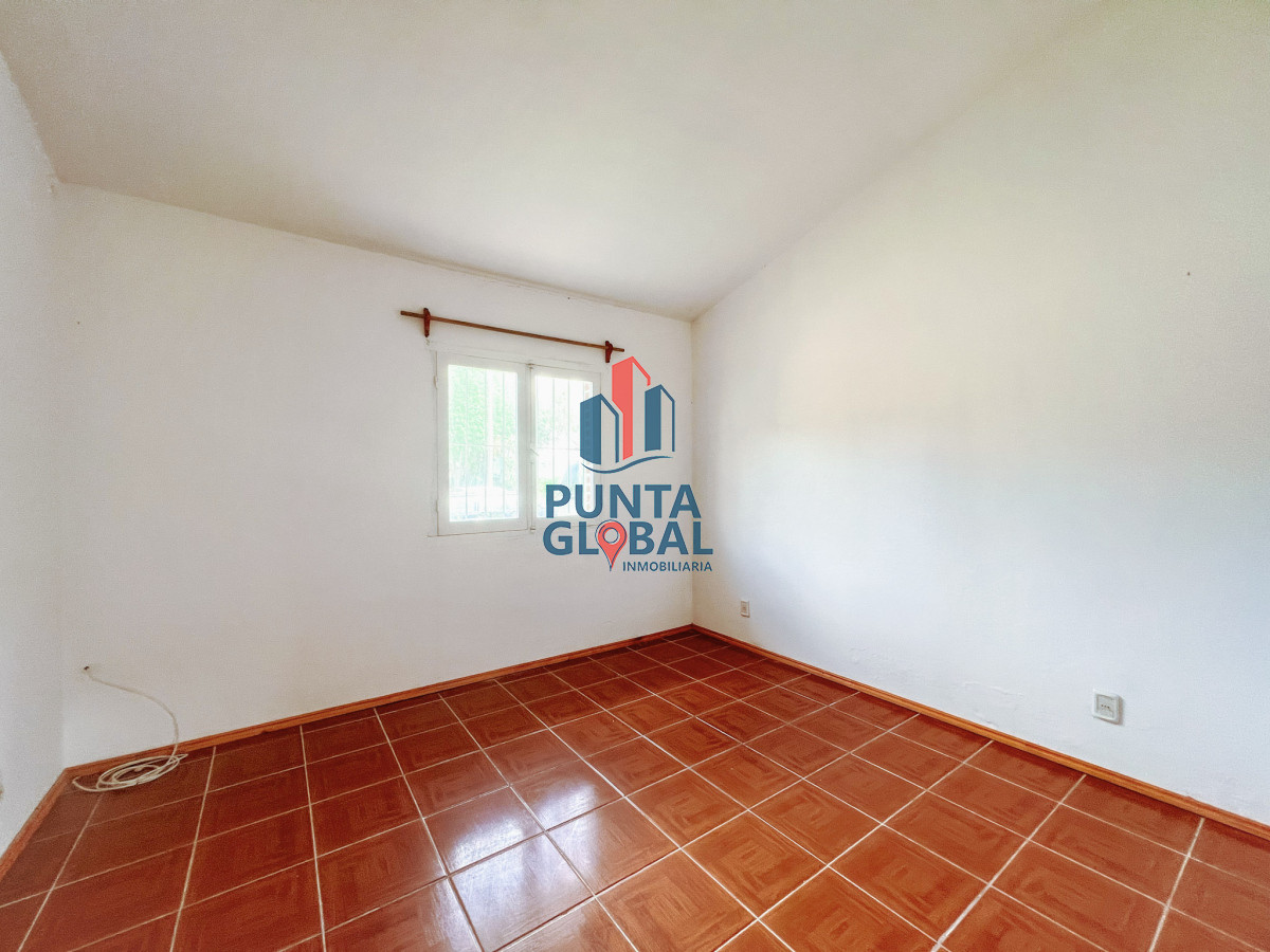 Casa ID.15 - Casas en Venta excelente ubicación para negocio o habitación