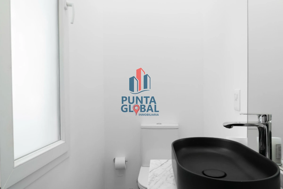 Casa ID.481 - Hermosa casa en Rincón del Indio