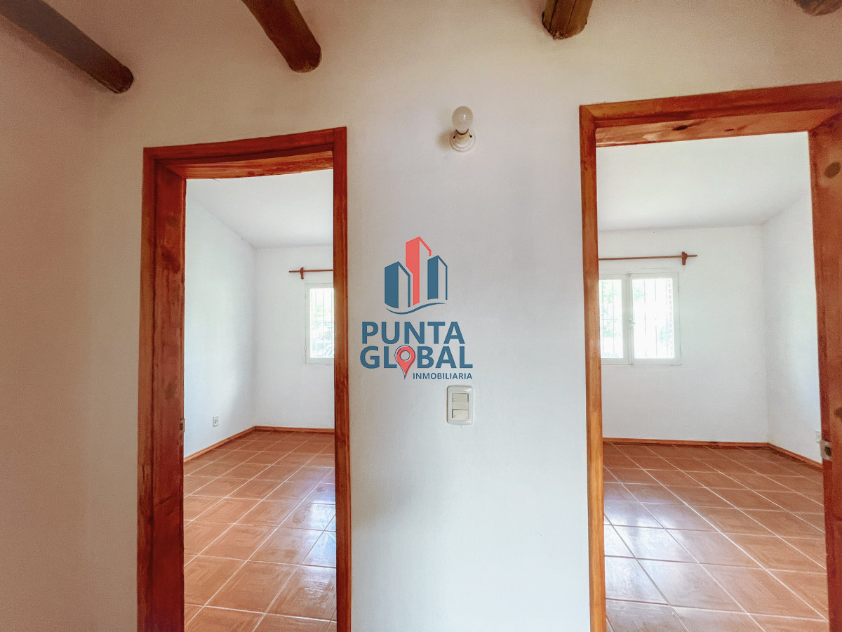 Casa ID.15 - Casas en Venta excelente ubicación para negocio o habitación