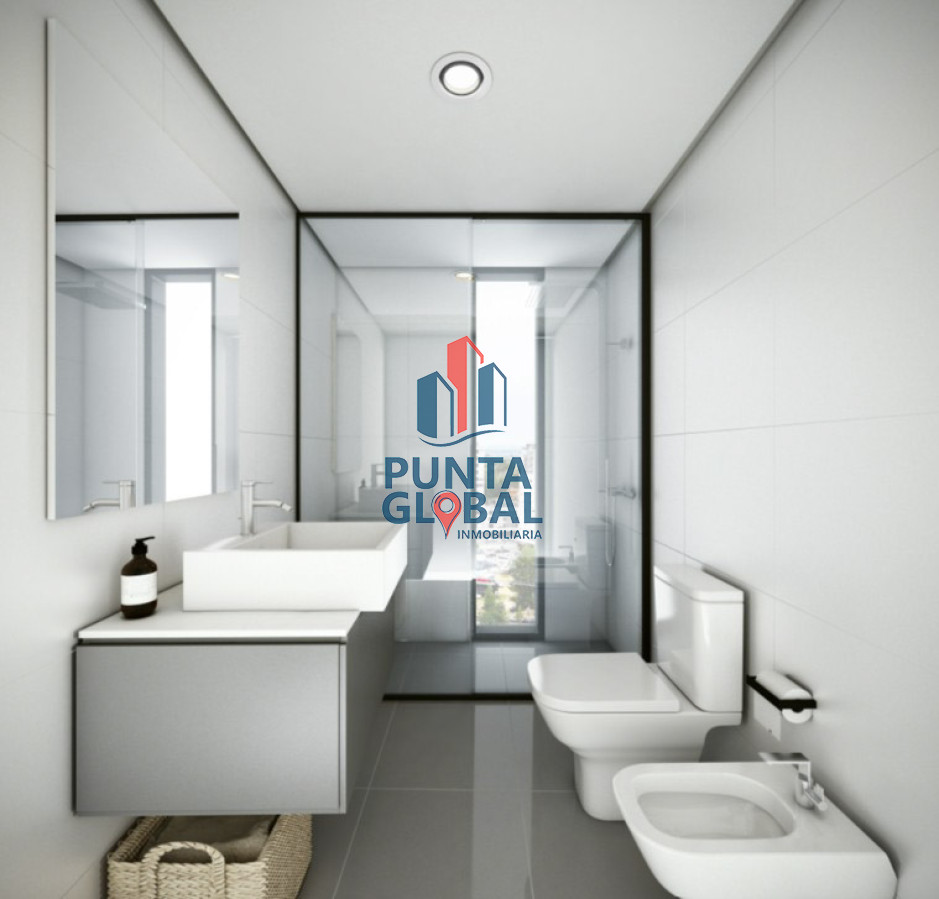 Apartamento ID.269 - Venta Apartamento 3 Dormitorios Punta del Este