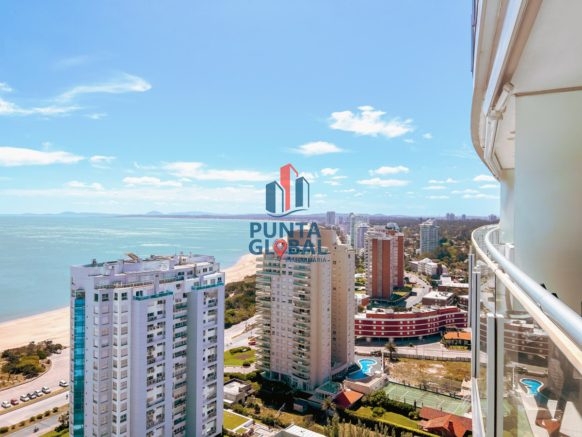 Apartamento ID.20 - Venta Apartamento 2 dormitorios excelente estado