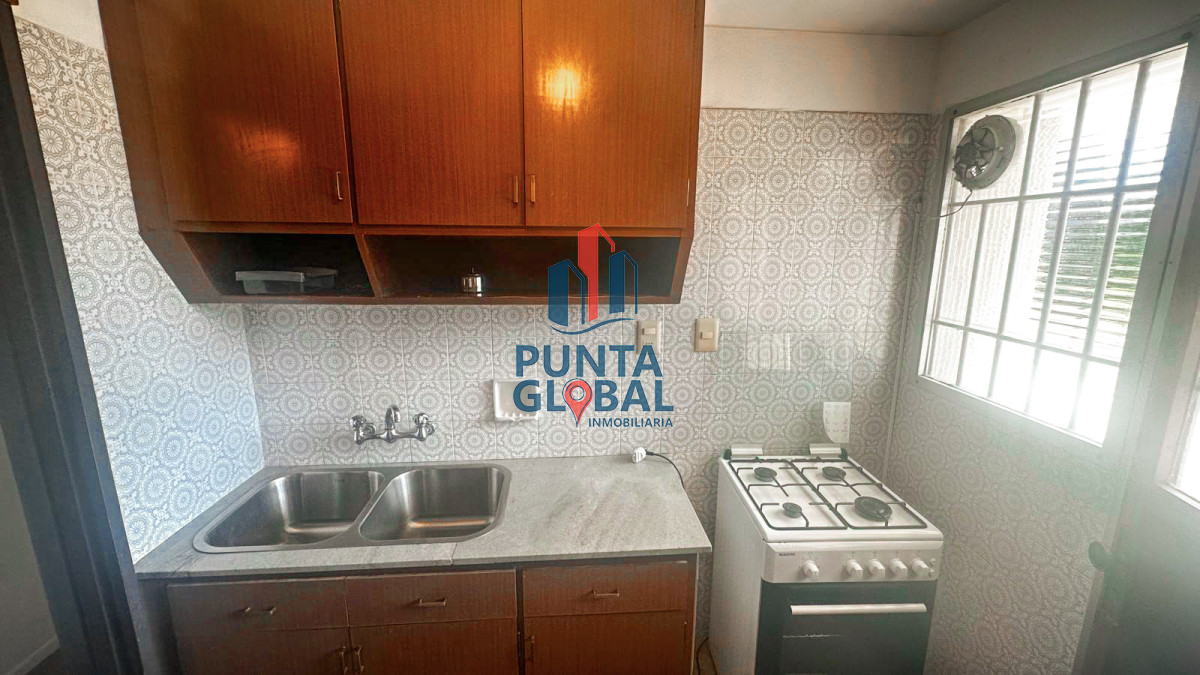 Apartamento ID.72 - Venta Apartamento 4 Dormitorios Punta del Este