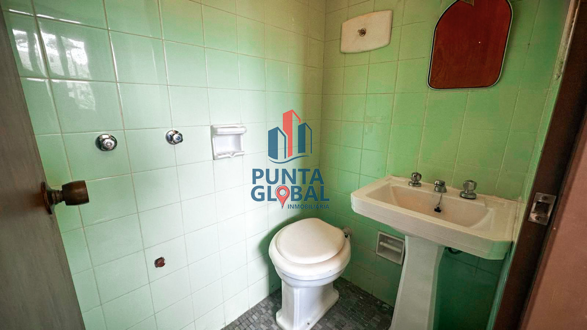 Apartamento ID.72 - Venta Apartamento 4 Dormitorios Punta del Este
