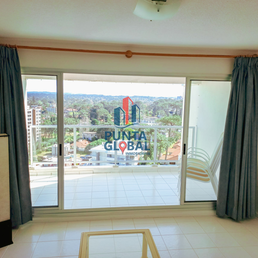 Apartamento ID.44 - Alquiler de Verano 2 Dormitorios a pasos de la playa