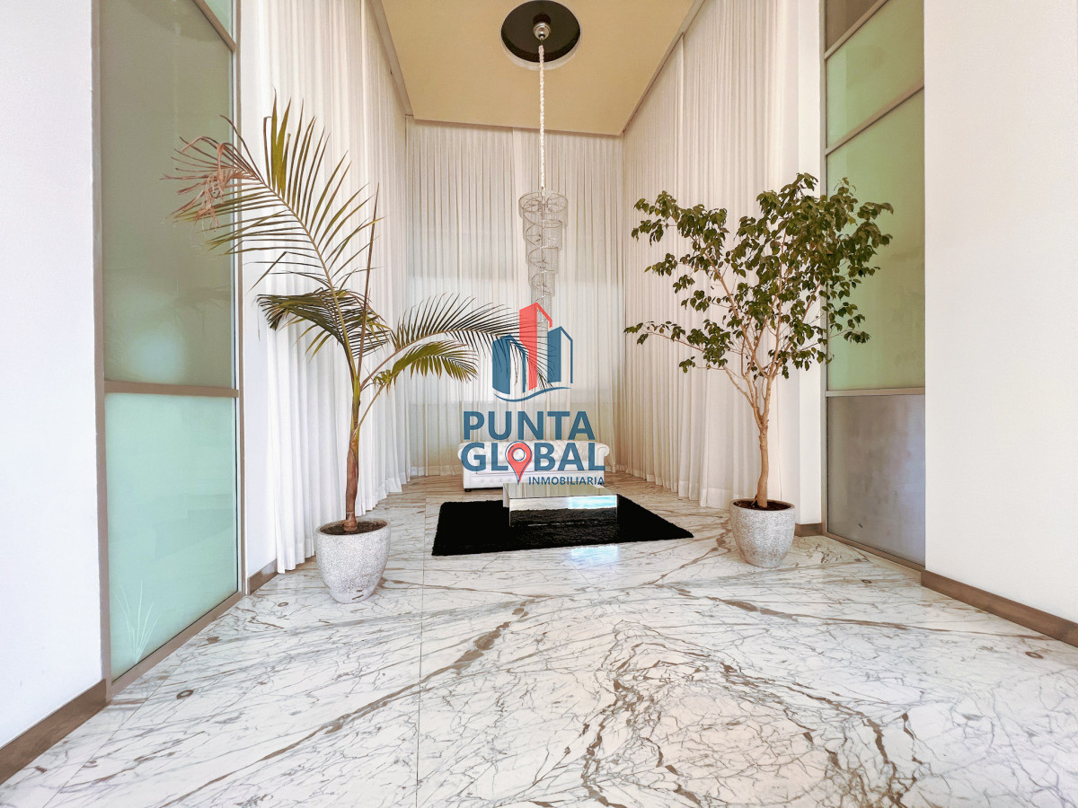 Apartamento ID.20 - Venta Apartamento 2 dormitorios excelente estado