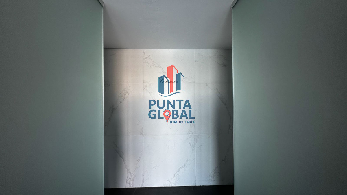 Apartamento ID.153 - Venta Apartamento 2 Dormitorios Punta del Este