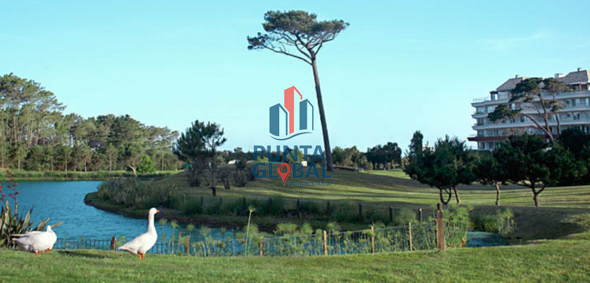 Apartamento ID.155 - Venta Apartamento 2 Dormitorios Punta del Este
