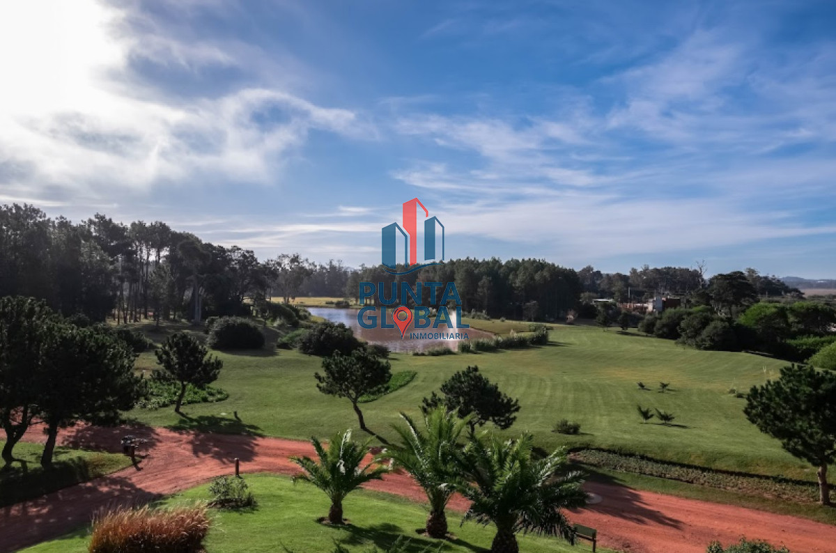 Apartamento ID.155 - Venta Apartamento 2 Dormitorios Punta del Este