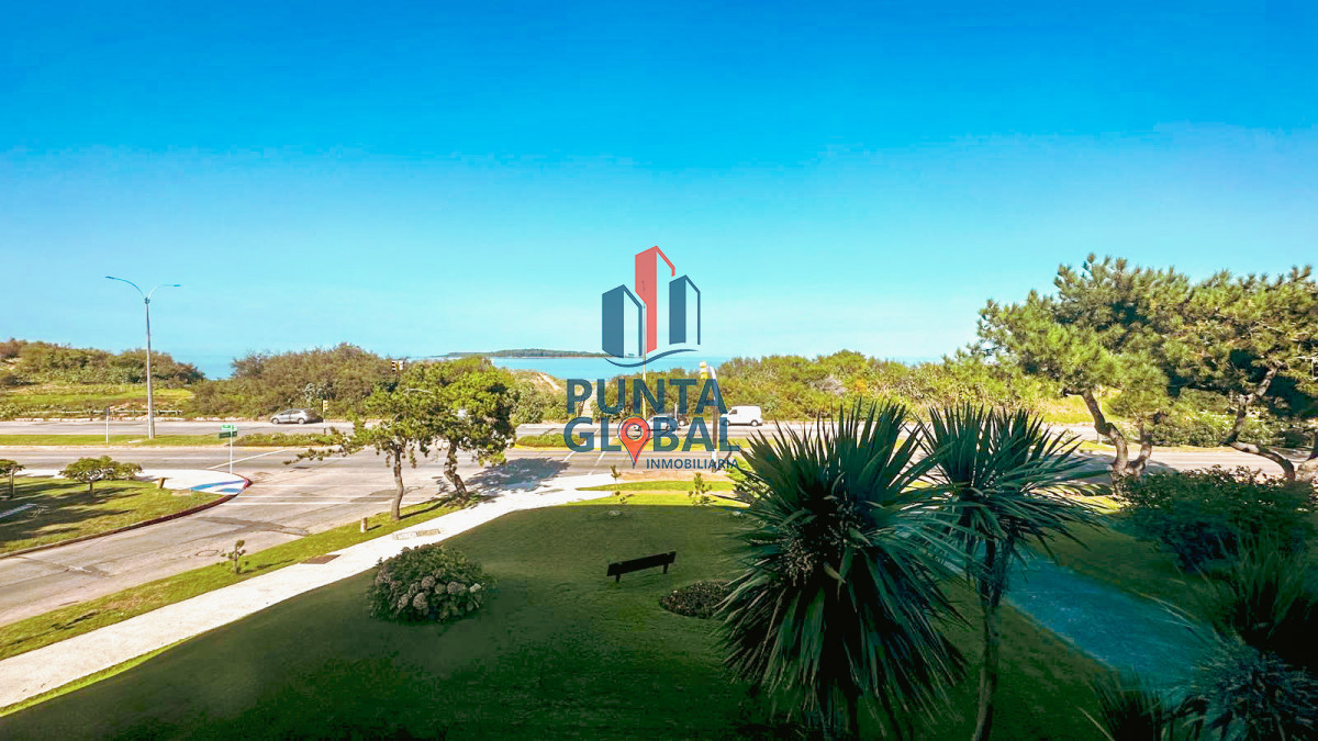 Apartamento ID.72 - Venta Apartamento 4 Dormitorios Punta del Este