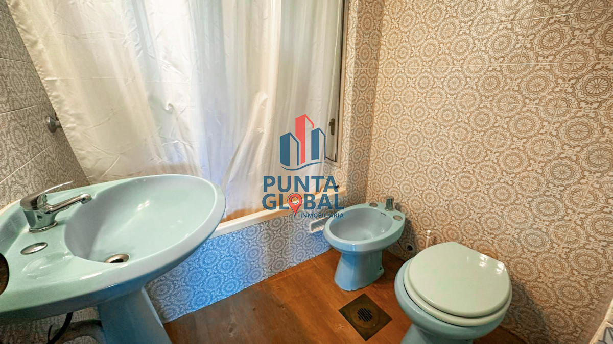 Apartamento ID.72 - Venta Apartamento 4 Dormitorios Punta del Este