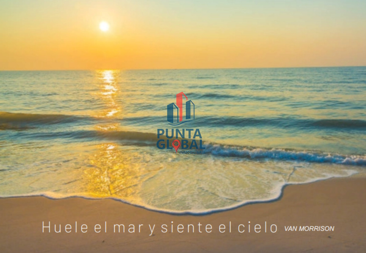 Apartamento ID.83 - Venta Apartamento en construcción 1 Dormitorio Rincón del Indio