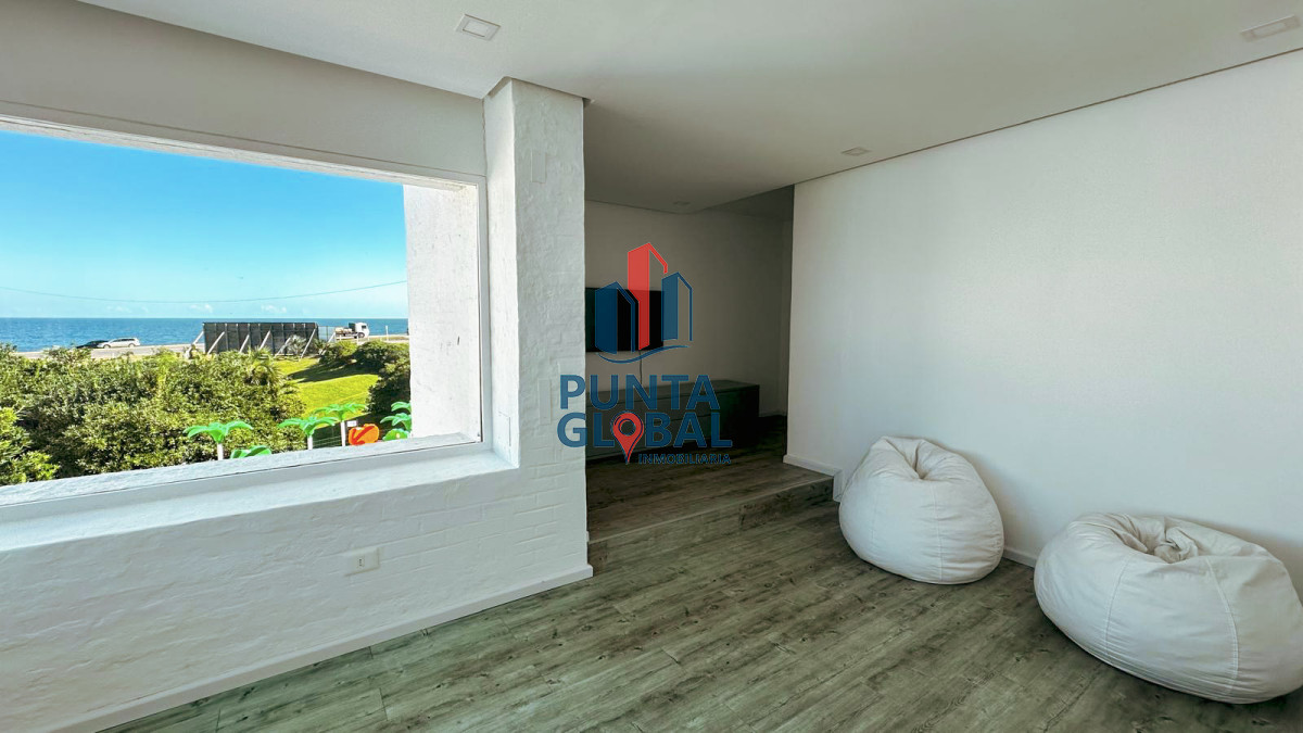 Apartamento ID.153 - Venta Apartamento 2 Dormitorios Punta del Este