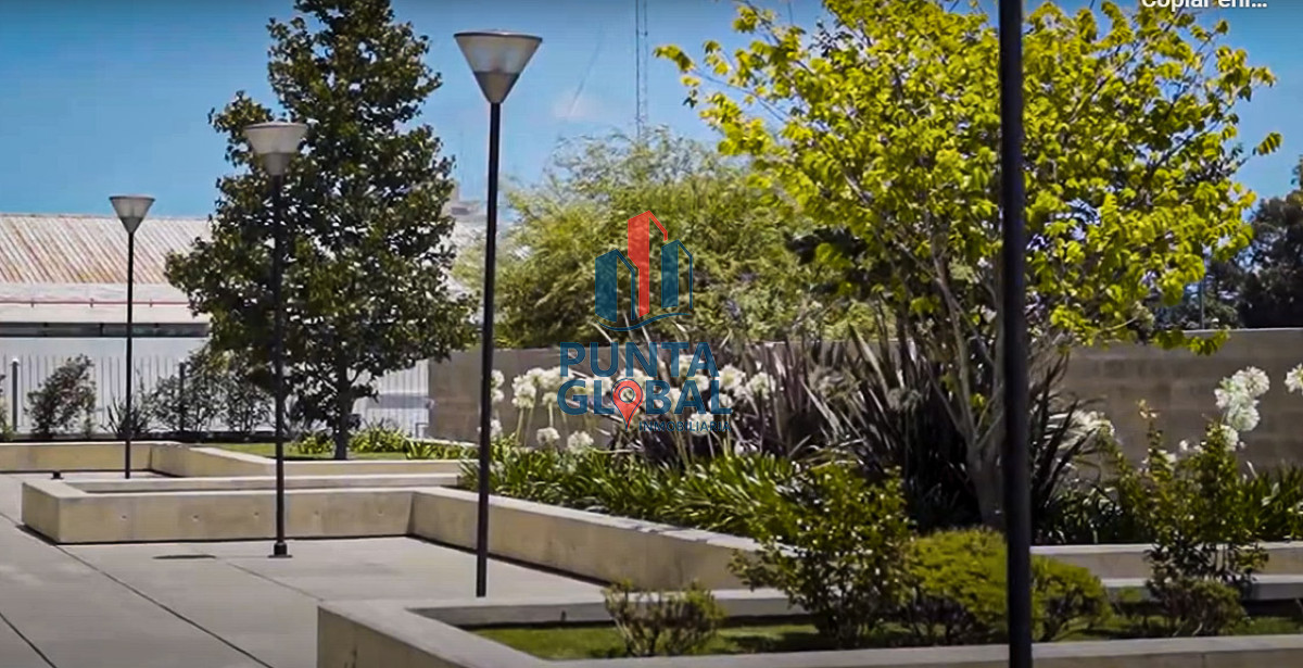 Apartamento ID.156 - Venta Apartamento 1 Dormitorio Punta del Este