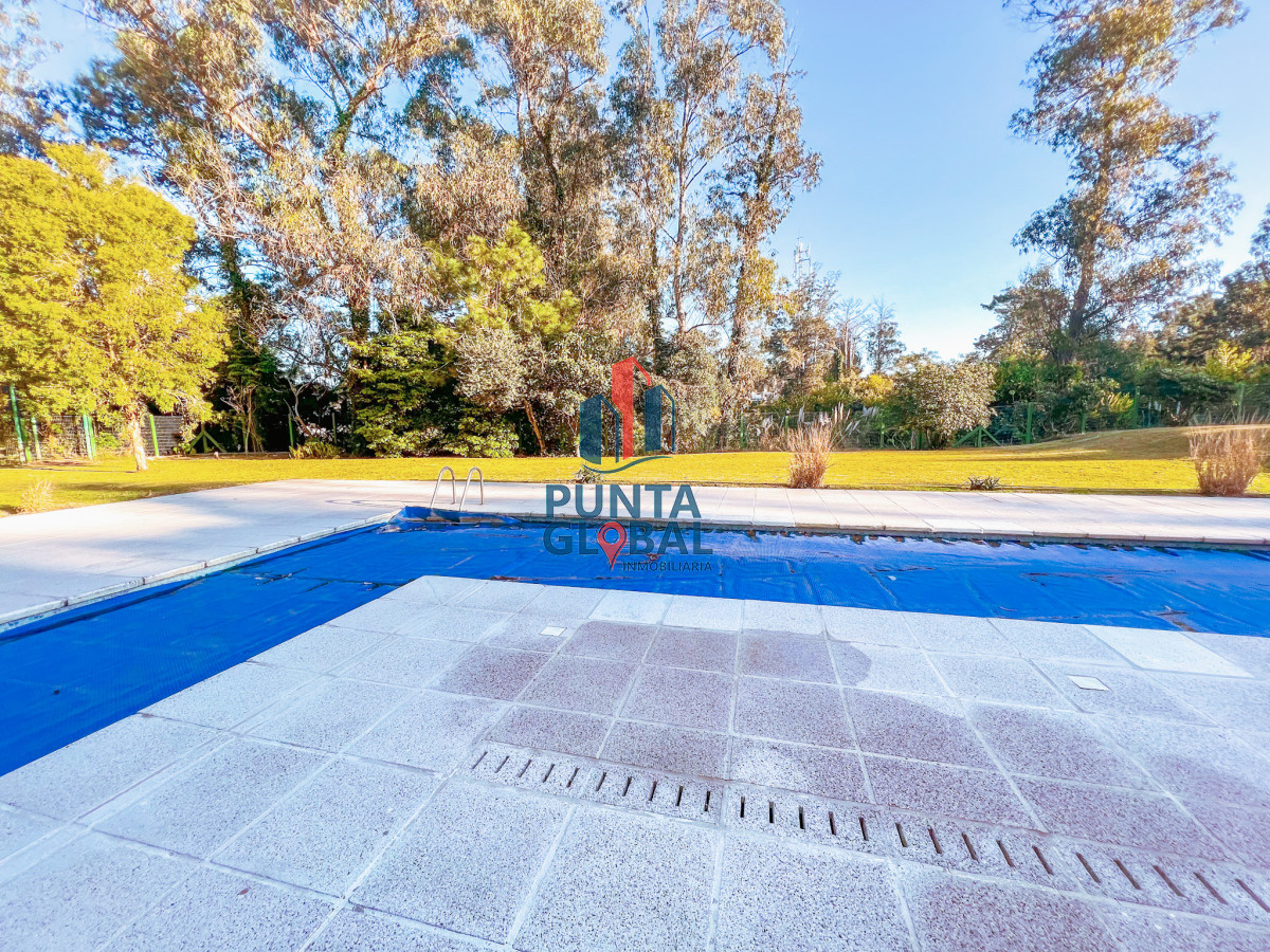 Apartamento ID.144 - Venta Apartamento 2 Dormitorios Punta del Este
