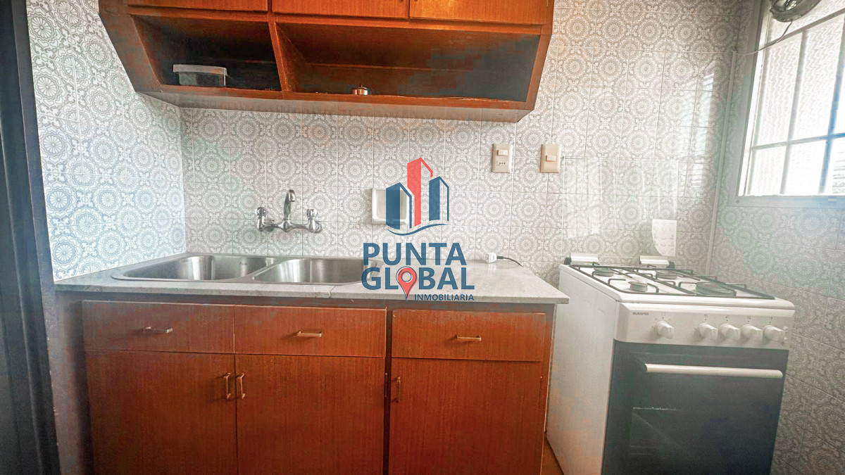 Apartamento ID.72 - Venta Apartamento 4 Dormitorios Punta del Este