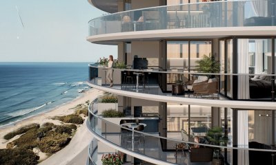 Venta Apartamento 3 Dormitorios Punta del Este