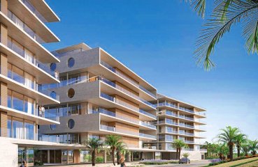 Venta Apartamento 3 Dormitorios Punta del Este