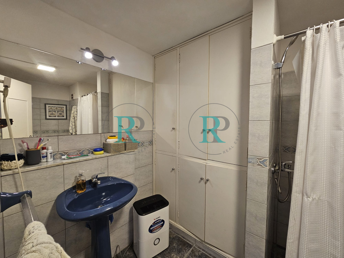 APARTAMENTO DOS DORMITORIOS EN VENTA   AIDY GRILL - GoPunta - Portal Inmobiliario de Punta del Este - Maldonado