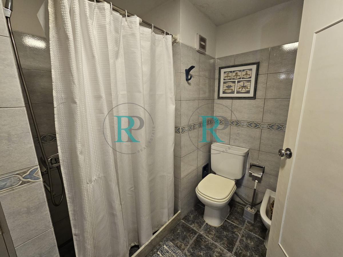 APARTAMENTO DOS DORMITORIOS EN VENTA   AIDY GRILL - GoPunta - Portal Inmobiliario de Punta del Este - Maldonado