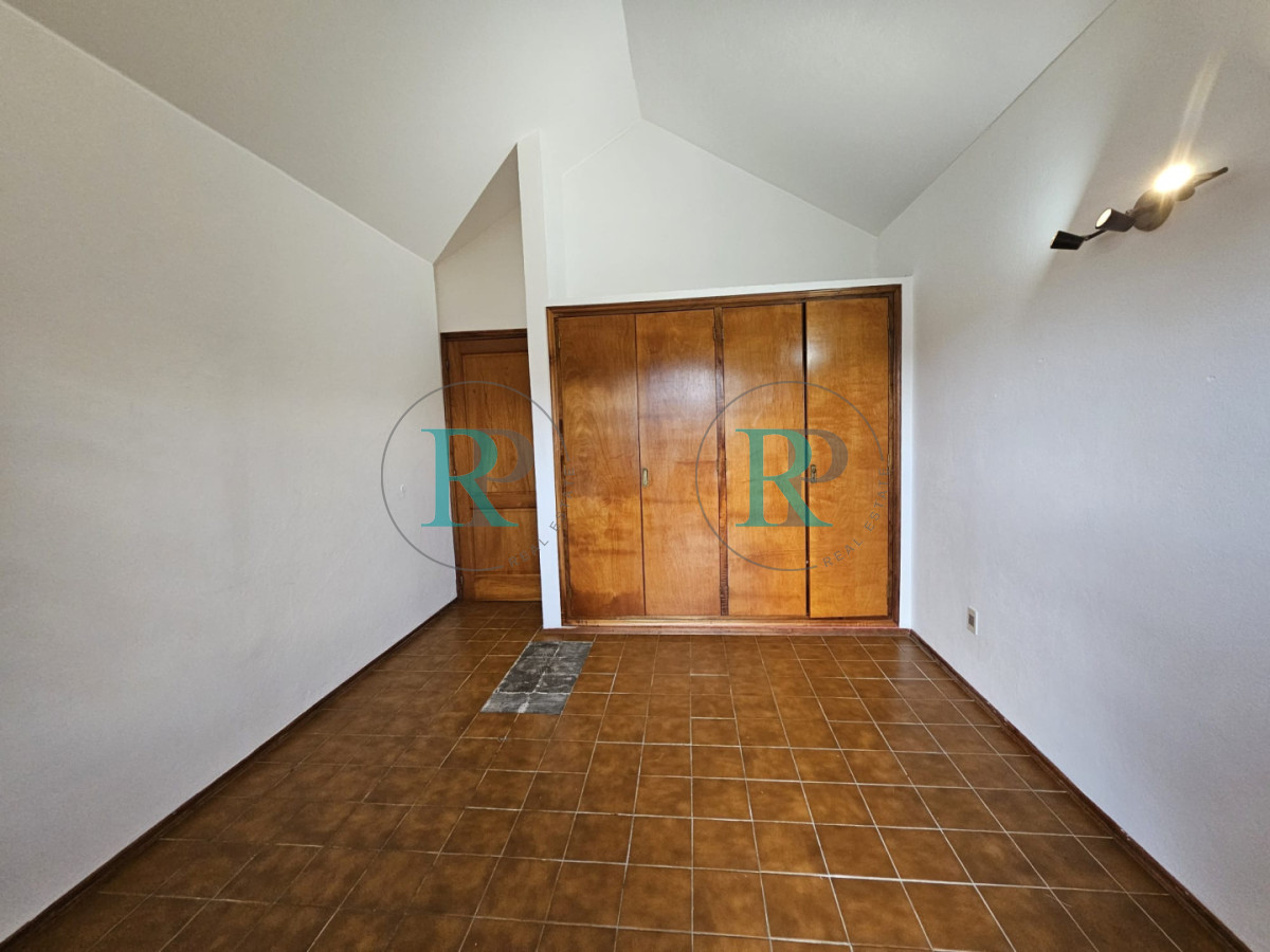 Casa ID.2940 - Casa en venta - Playa Mansa, Parada 19 | California Park