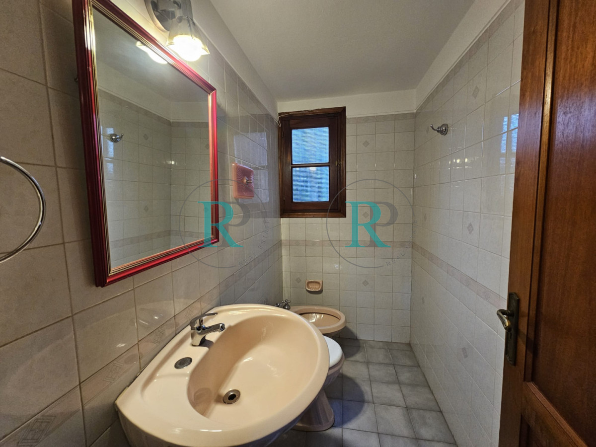 Casa ID.2940 - Casa en venta - Playa Mansa, Parada 19 | California Park