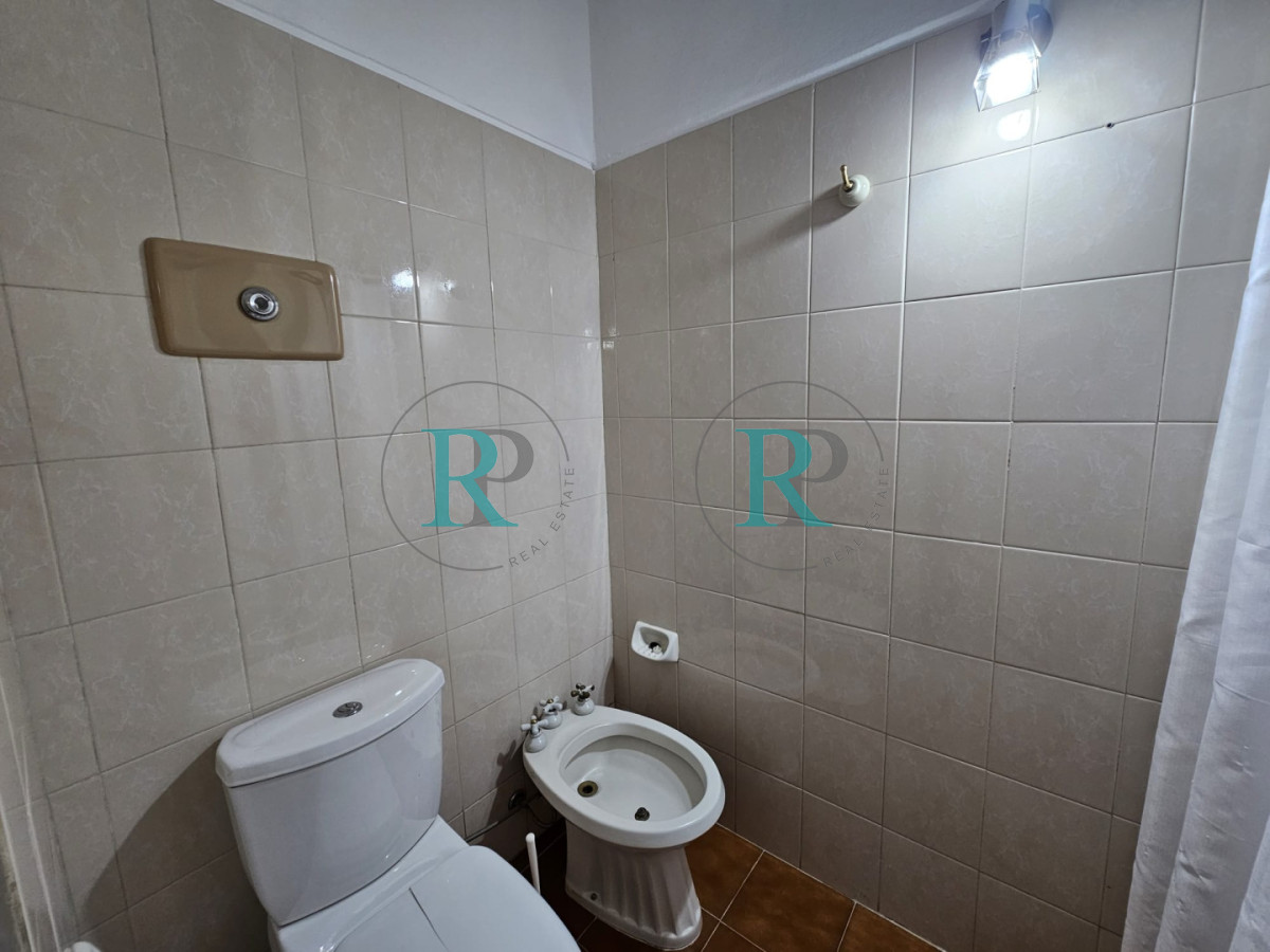 Casa ID.2940 - Casa en venta - Playa Mansa, Parada 19 | California Park