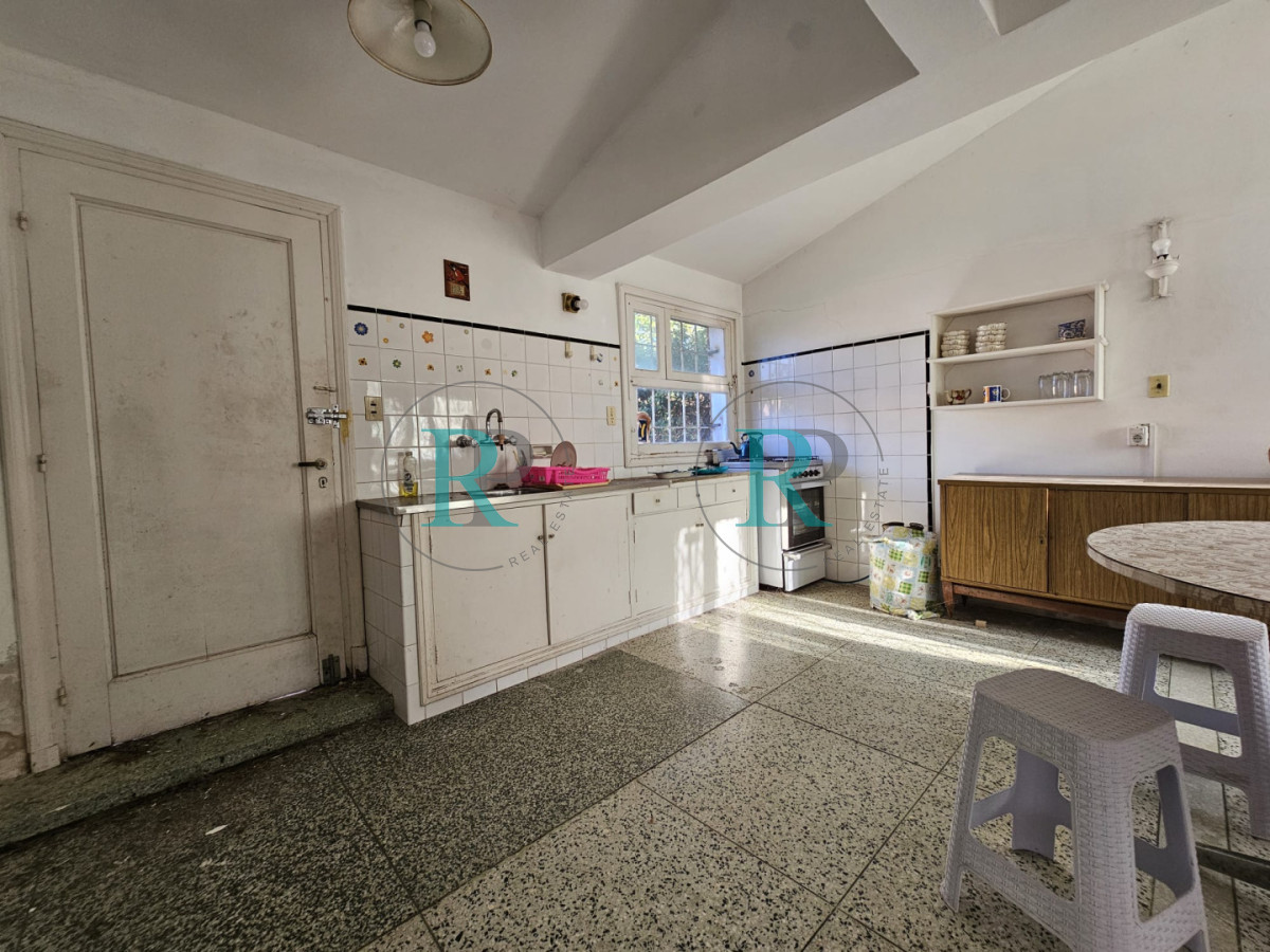 Casa ID.2851 - VENTA PLAYA MANSA Chalet 